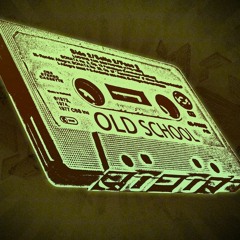 Ωμά Ραψ Mixtape