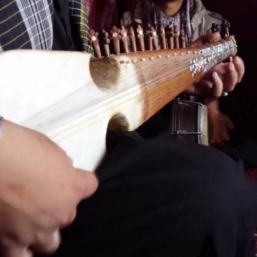 amjid malang rabab amjid malang rabab