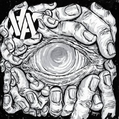 ANTI YOU - No Rest