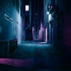 Alley (new track idea)