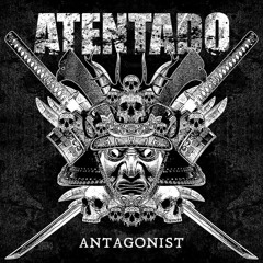 ATENTADO - Lost