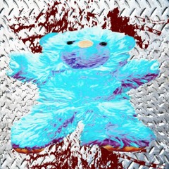 Mix de Dj Kalimoxo (21 de Diciembre 2015)