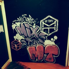 El Da Sensei Cro wd pleasa