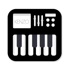Kenzo