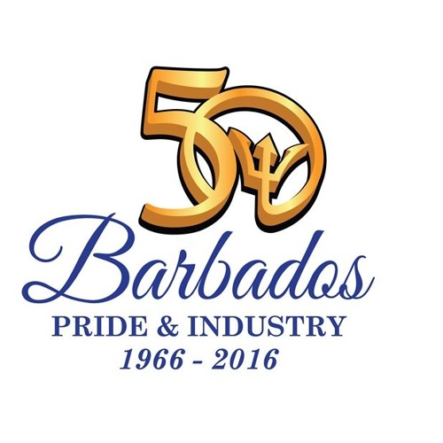 Stream Barbados 50th Anniversary Launch by gisbarbados | Listen online