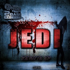 DS2B066 - JEDI - HOT GIRLS - OUT NOW