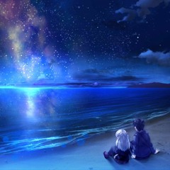 Euphoric/Emotional Hardstyle Mix - Mixed By Acore