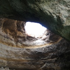 SHELTER - NY - Mix 28.12.2016