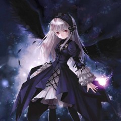 NIghtcore - The Devil Within (Digital Daggers)