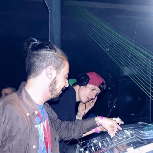 Atom Vs Prog Bluster Live  We Hate Christmas fast edit FREE DOWNLOAD