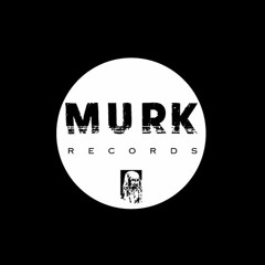 Ralph Falcon - Break You (Vigi Remix) **FREE DOWNLOAD **