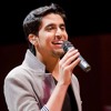 Kun Anta - Humood Alkhudher