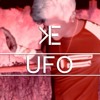 Ufo Dat Adam Feat Nok From The Future English Acoustic Cover Kamui Mp3