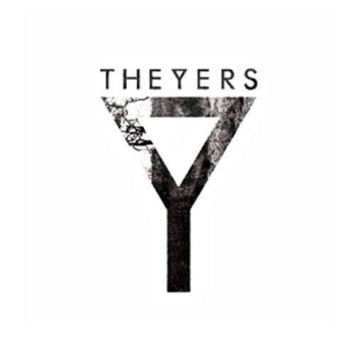 เพียงหนึ่งครั้ง l instruments l By ize