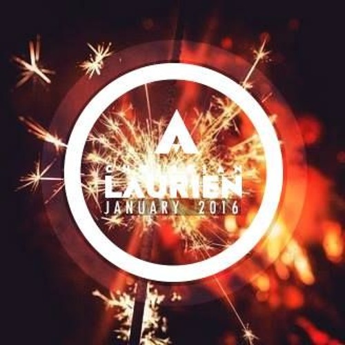 Mix January 2016