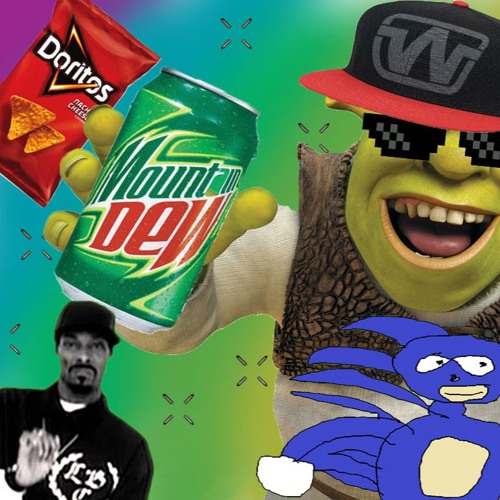 Stream MLG (Illuminati Confirmed) [Free Download] By Wavekraft.