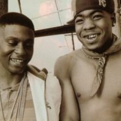 Webbie - What Is It Instrumental