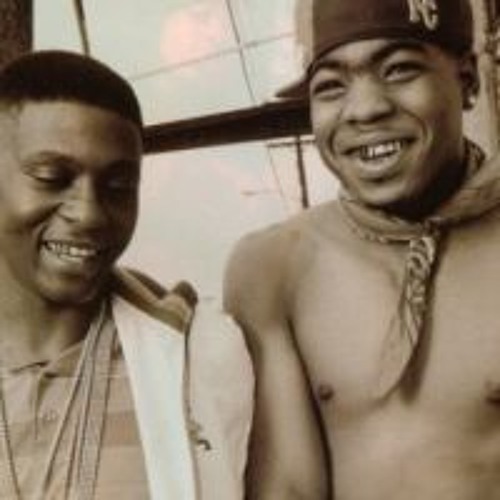 Webbie - What Is It Instrumental