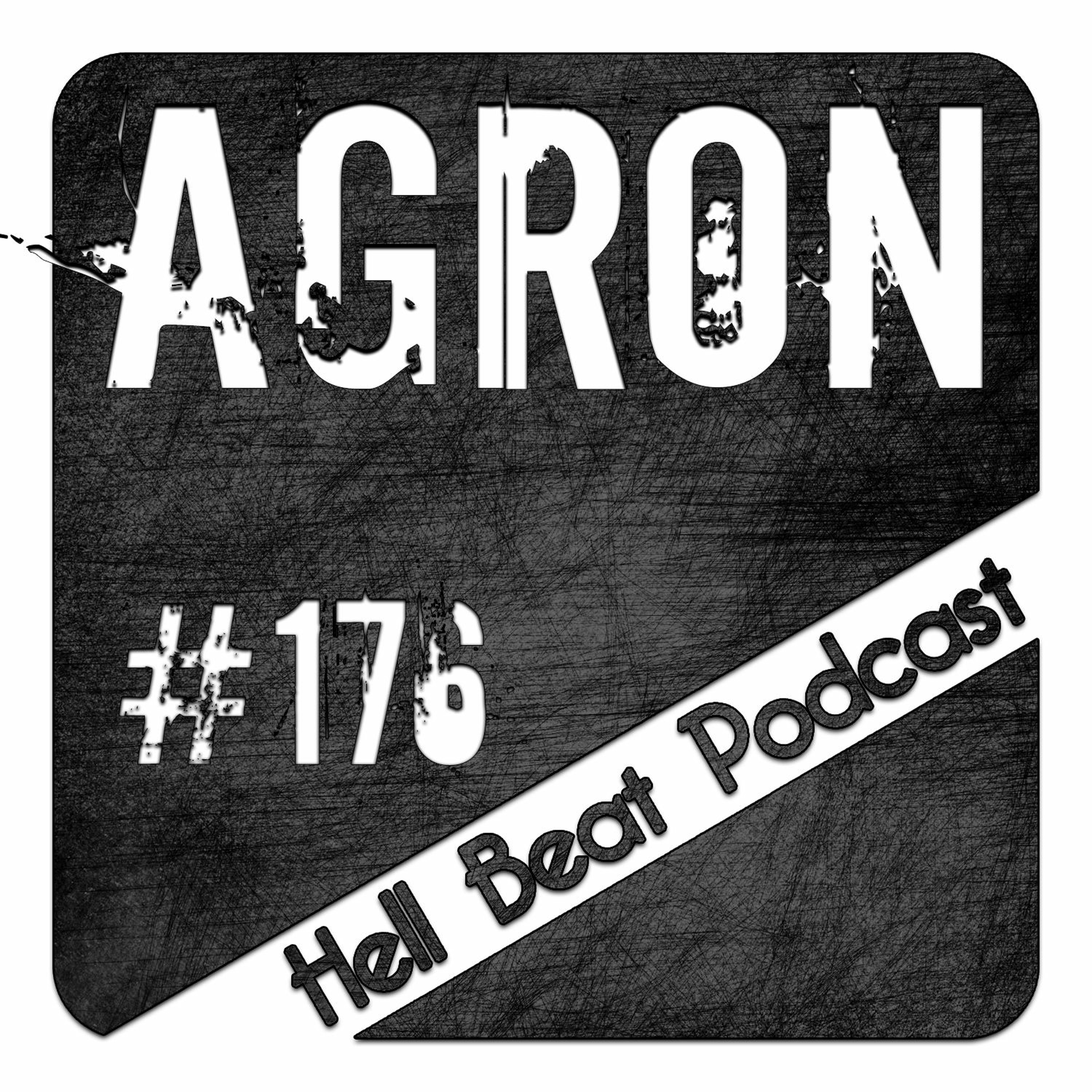Struktur Podcast
