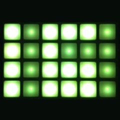 Bedhelm feat. Tiny Little Phaser - Lekker Twintig Zestiene (O&N-track)