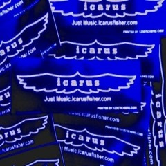 'Give And Take' by Icarus