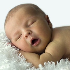 Sleep Better in 30 Minutes - Nottingham Chiropractor