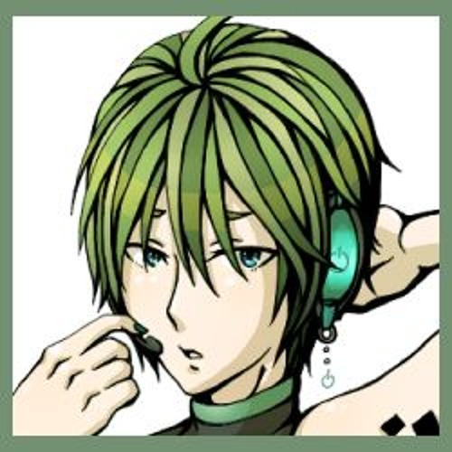 Utauカバー アイネクライネ 忘音ネム By Hasewo