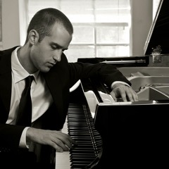 There Will Never Be Another One Like This