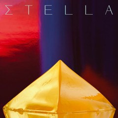 Stella - Picking Words