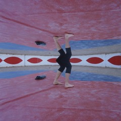 ou dou iou tinque iou @re?