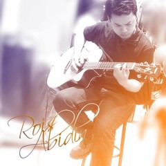 Cinta Terbaik - Reff Cover