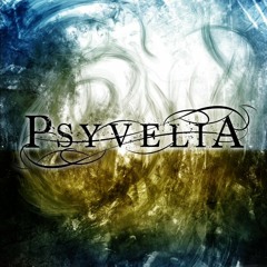 PSYVELIA- Untitled inst(Off Vocal)