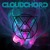 Artwork for Of Monsters and Men- Wolves Without Teeth (Clouchord Remix)