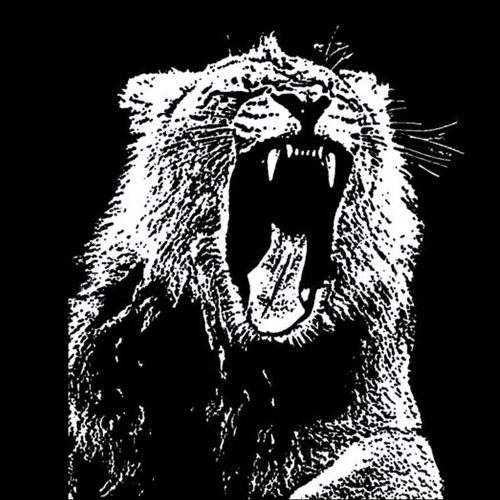 PartySquad x Martin Garrix x Alvaro  - Jump like Animals (Antwan Dago Bootleg)