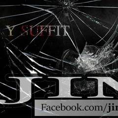 Y Suffit - JIM
