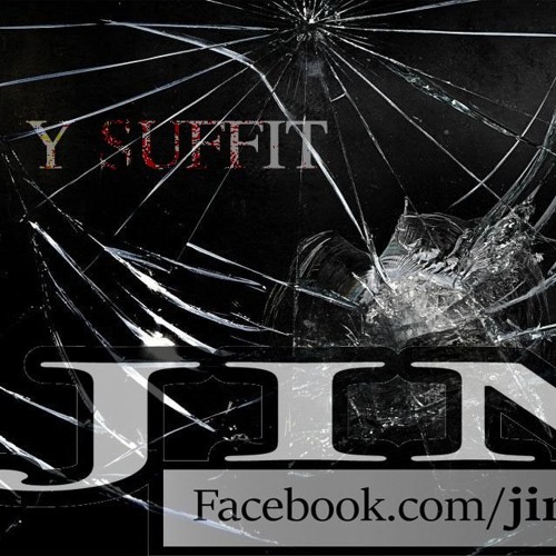 Y Suffit - JIM