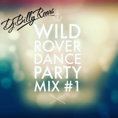 Rover Dance Party #1