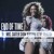 Artwork for Beyoncé - End Of Time (The Mrs. Carter Show vs. Revel Version) [JIRAXYS | QBR's Edit]