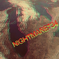 Nightmare 734 ft. King