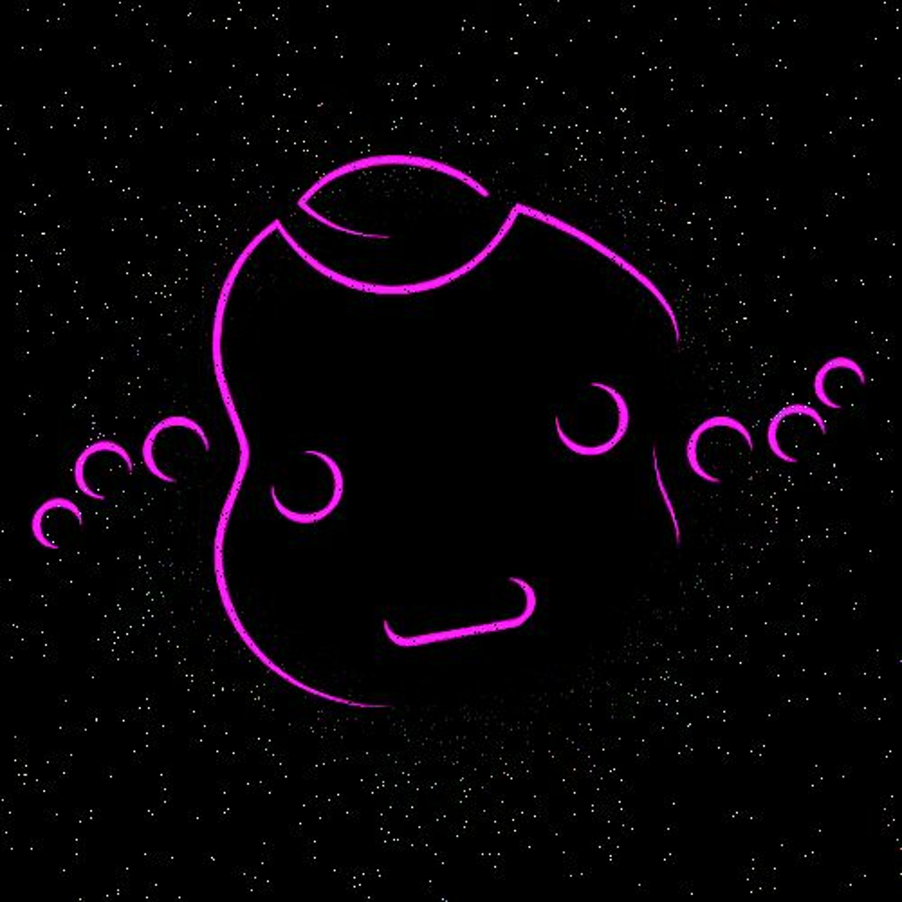 Causal Body - Dancing (Original edit) episode artwork