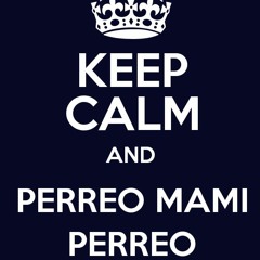 Doki! - Linus Mixtape