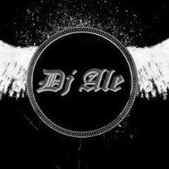 Stream dj ale music | Listen to songs, albums, playlists for free on  SoundCloud