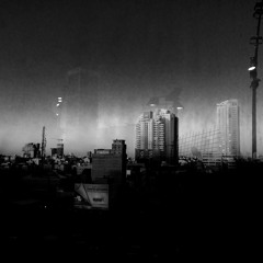 Rabbi Nachmans  nigun