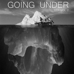 Going Under - PINI GLAM