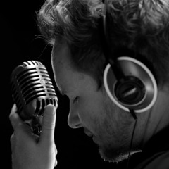 Blake Shelton - "Boys 'Round Here" (Spoken Word)