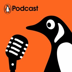 The Penguin Podcast: Michael Acton Smith with Richard E. Grant