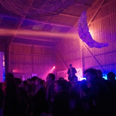TECHNØ