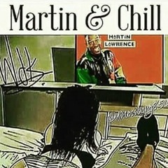 one o - 2 chicks.wav