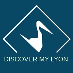 Discover my Lyon