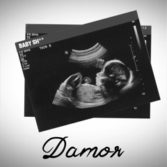 Baby Sh** (remastered)